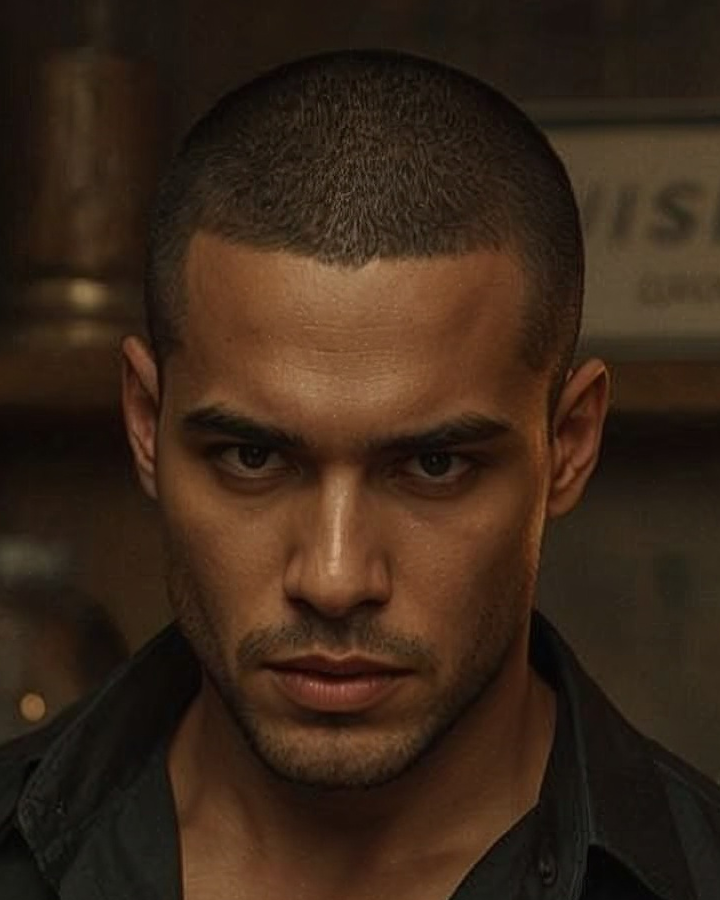 Open24_7