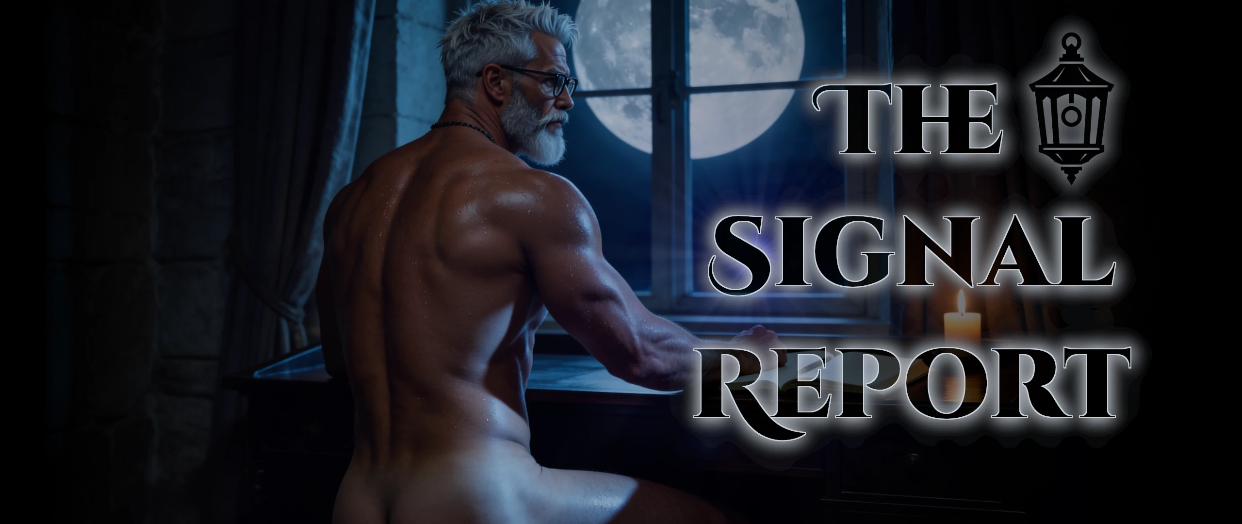 Monthly Dispatch